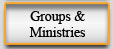 Groups & Ministries